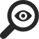 no hidden fees icon