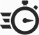 on time icon