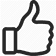 safe easy icon